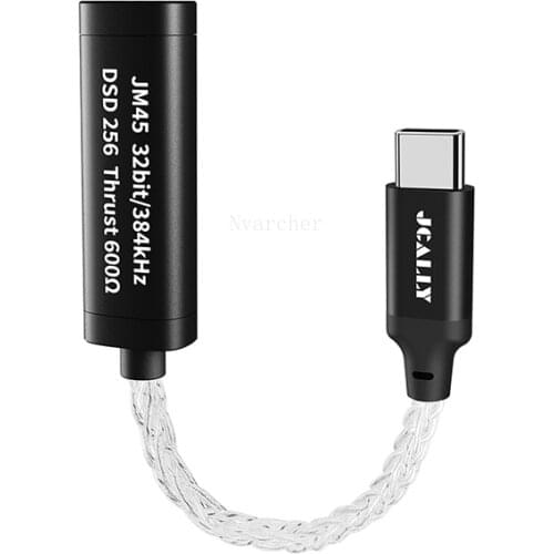 Altera USB-Blaster Download Line FPGACPLD Emulation Downloader