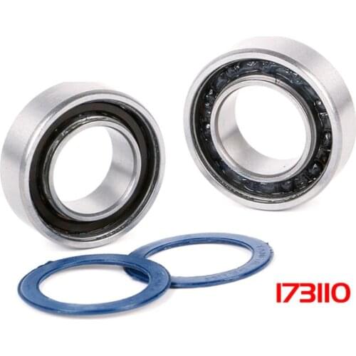 Аксессуары для электровелосипедов FREESPORT China At AliExpress