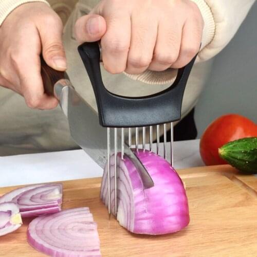 FWJWELL Vegetable Cutters