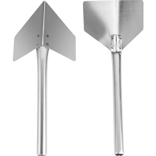 Цепи на колеса Halojaju China At AliExpress