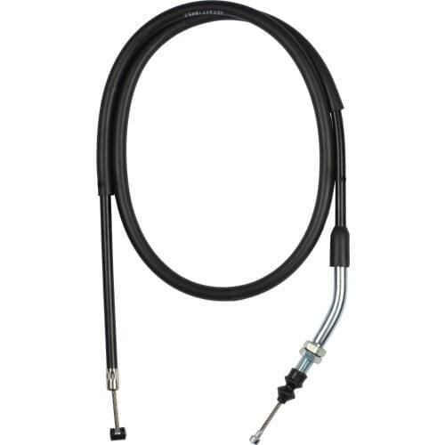 MotoMaster 32737719252 Clutch Cables for BMW G450X