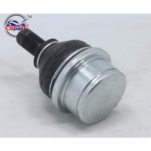 Kazuma 110cc 500CC Falcon Dingo Quad Bike ATV Tie rod end M12 D37