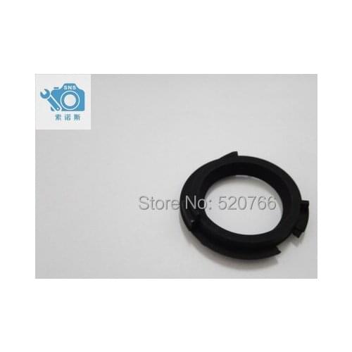 New and original for niko lens AF-S DX Nikkor 18-105mm F/3.5-5.6G ED VR 18-105 mm REAR COVER RING 1K631-997