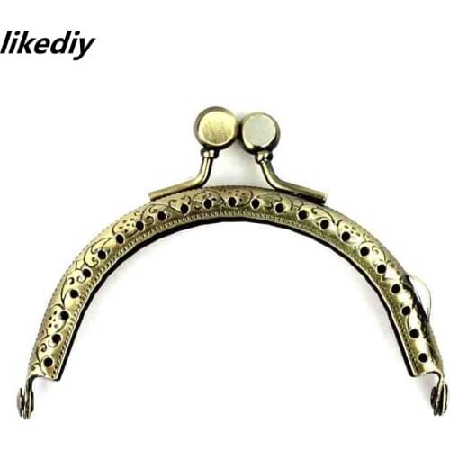 Фурнитура для сумок Likediy China At AliExpress