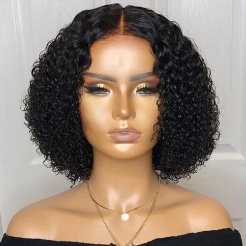 MGHNEED Kids Wigs