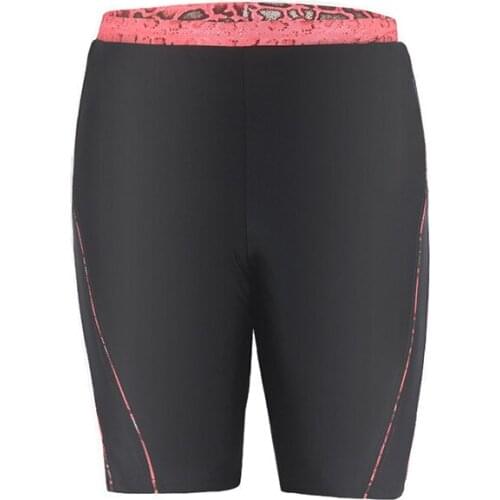 Men Swimming Trunks Male Shorts Imitation Swimsuit Swim Sport Briefs swimwear Plus Size M L XL