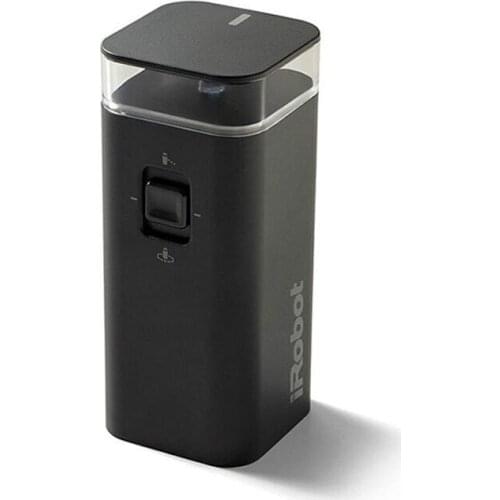 Original Virtual Navigation Wall for Irobot Roomba All 500 600 700 800 900 Serie 595 620 630 650 760 Vacuum Cleaner Accessories