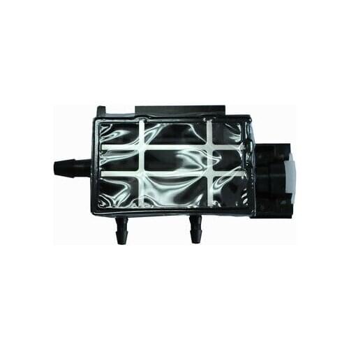 Original Made In Japan Mimaki UJV-160 Damper --M007895 Mimaki Ink Head Damper