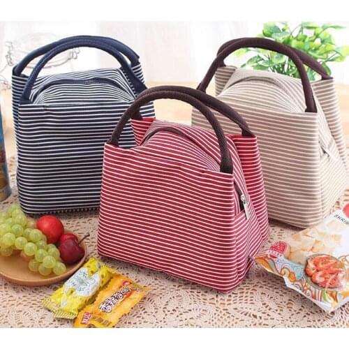 Panmagee Cooler Bags