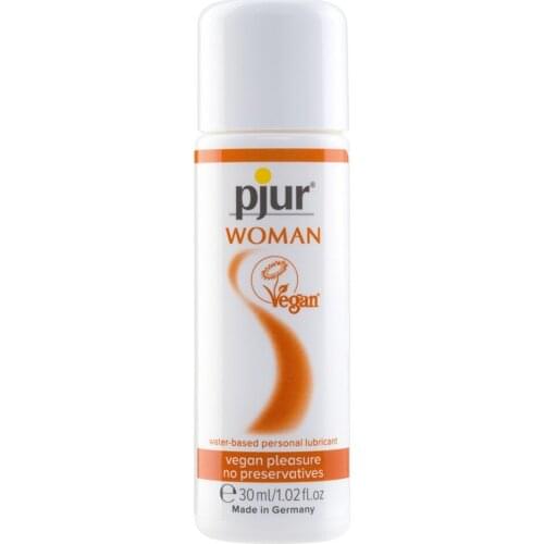 Pjur Health Products