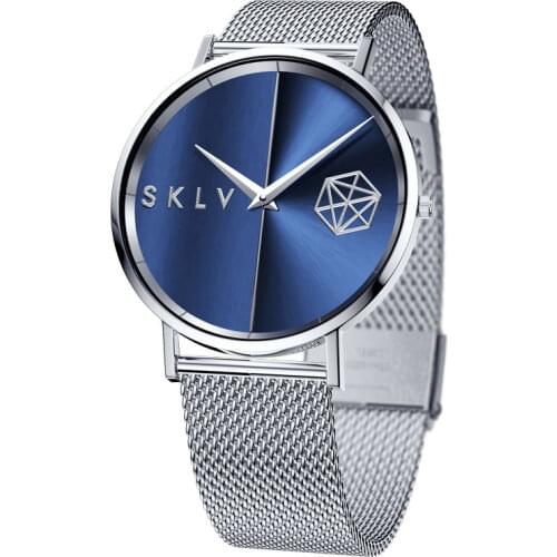 SKLV Ladies Watch