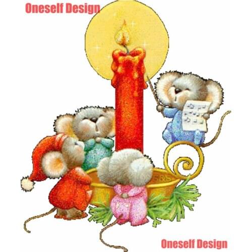 SO Perfect 5D Diamond Painting Full Square Animal Dragon 5D diamond embroidery 5d diamond mosaic Cartoon Home Decor Wall Sticker