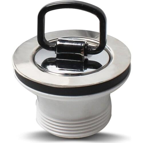 Talea 70mm flange sink drain strainer sink accessories Kitchen Fixtures garbage stoper sink basin filter waste plug XJ227C002