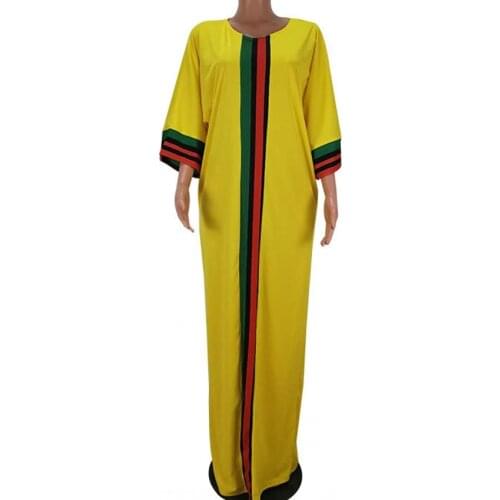 Two Per Thousand National Clothes
