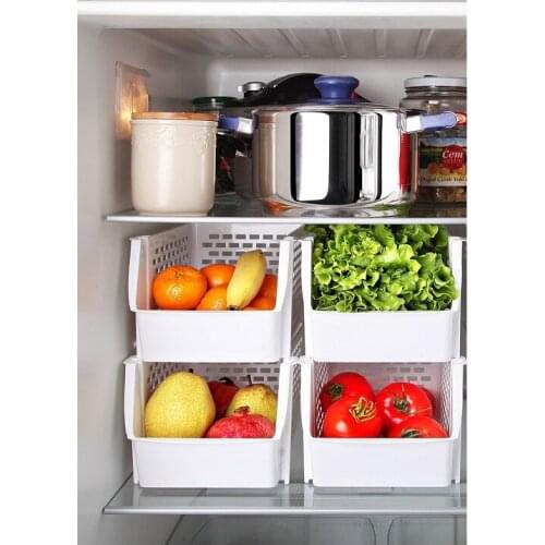 Urve Pratik Kitchen Accessories