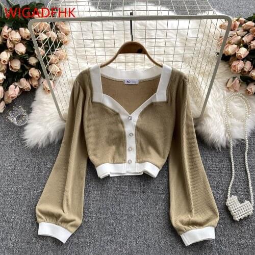 WIGADFHK Short Sleeve Shirts For Women