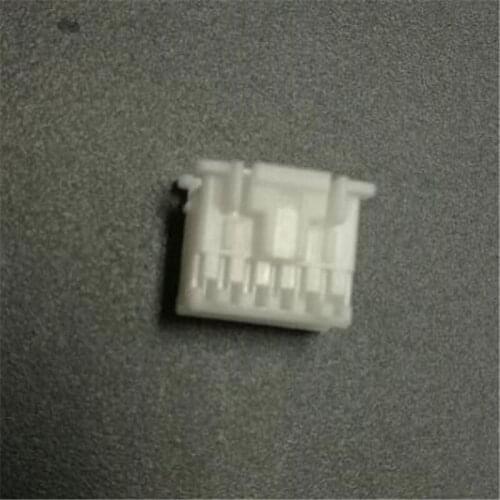 100pcs 455-2143-ND CONN PAD HOUSING 2X2 2X3 2X4 2X8P POS 2MM