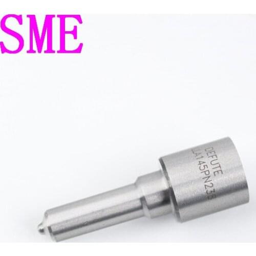 Free shipping EIKRC DLLA145PN238 1050172380 Diesel fuel injection nozzle 105 0172 380
