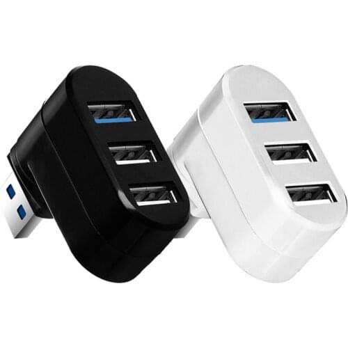 ConnectFit Computer Peripherals