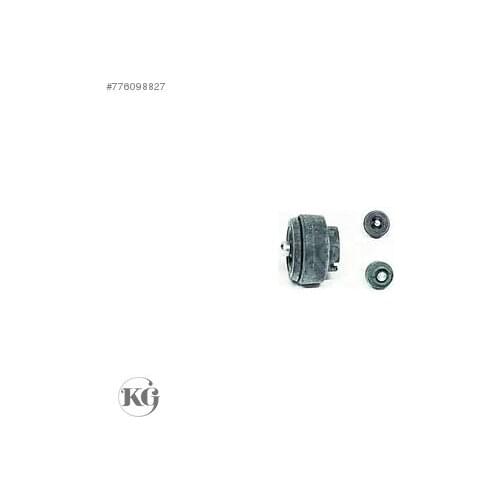 Fissler Unimatik Sibob