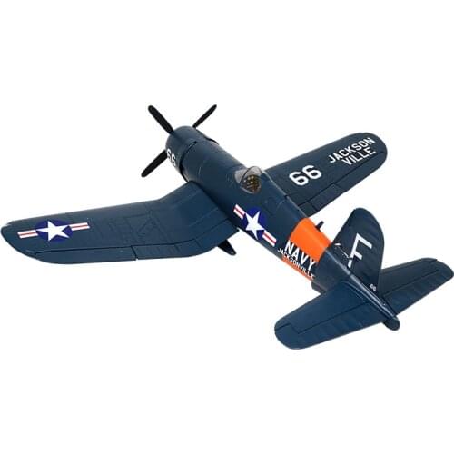 FMS 1700MM F4U V3 Remote Control Model Electronic Accessories Drone Parts