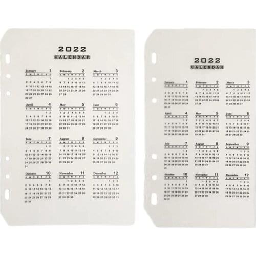 Блокноты А6 Giraffita China At AliExpress