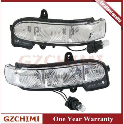 Автомобильные лампы Gzchimi China At AliExpress