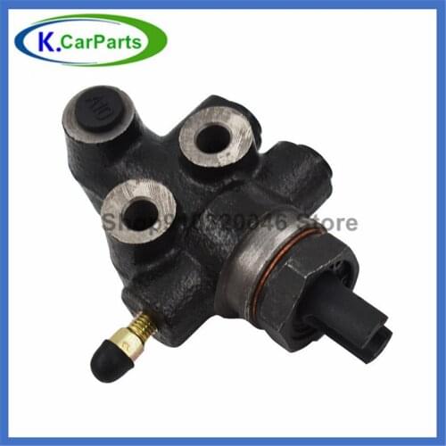 Fuses For Cars Karange China