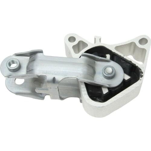 Engine Mount for Mercedes C117 X117 CLA45 2462400809