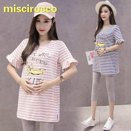 Miscirocco Short Sleeve Dresses