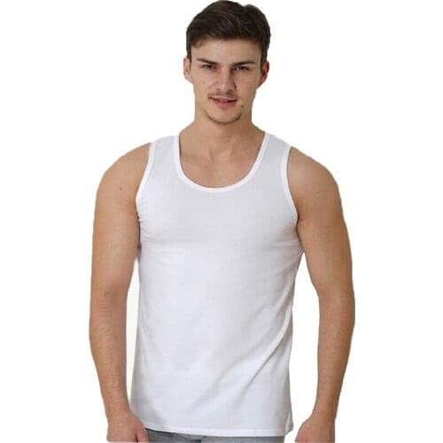 Focuswear - 10 pieces- man classic athlete