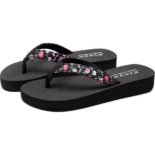 OEMG Women's Slippers