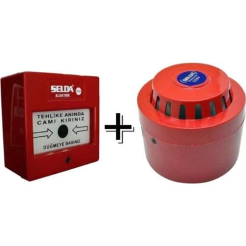 Poyraz Global Building Automation Systems