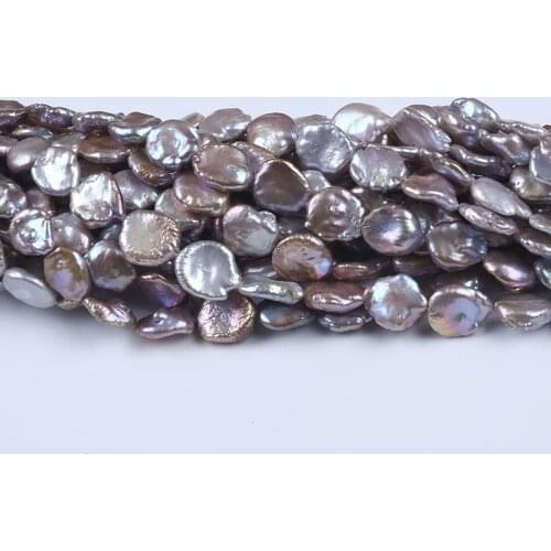 QINYI Jewelry Making