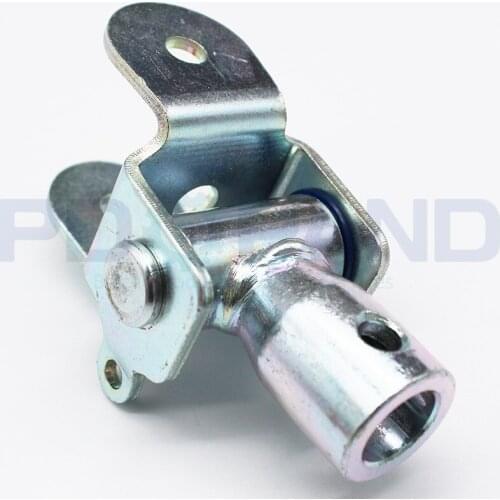 Manual Shifter Bushing Linkage Joint 35047-AC010 forSubaru Impreza Legacy 1996 only