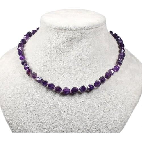 Серебряные ожерелья SENXILK China At AliExpress