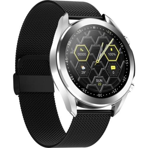 Умные часы VMUNTBOT China At AliExpress