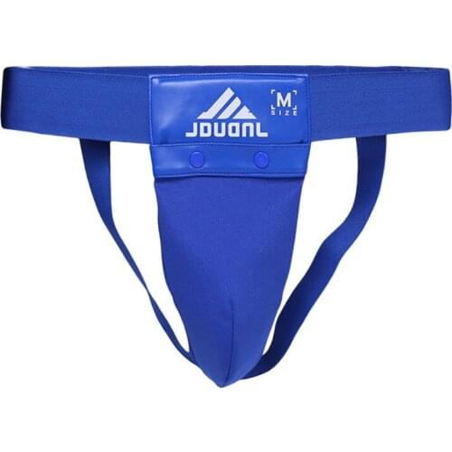 Zooboo Boxing Shorts