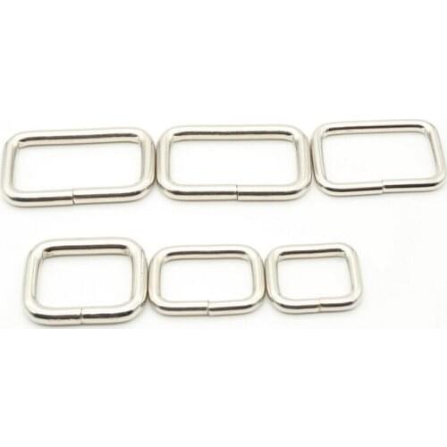 YITIANMEI New style Bag accessories Metal rivet Fashion High Quality for Handbag Hardware P18021