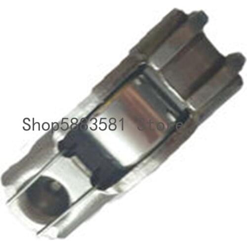 CAR Roller tow bar Vol ksw age nau diS kod aSe atJ ett aGo lfB eet leB ora Pas sat Camshaft valve gasoline engine