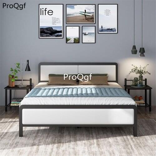 ProQgf 1 Set children 120*200cm north europe bed
