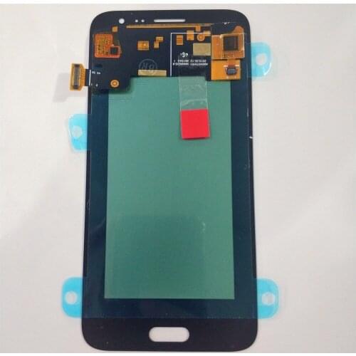 For Samsung Galaxy J3 2016 J320 J320F J320H J320M J320FN LCD Display Touch Screen Assembly Replace 100% Tested