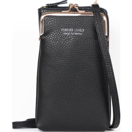 Женские желтые сумки GOT-TOG China At AliExpress