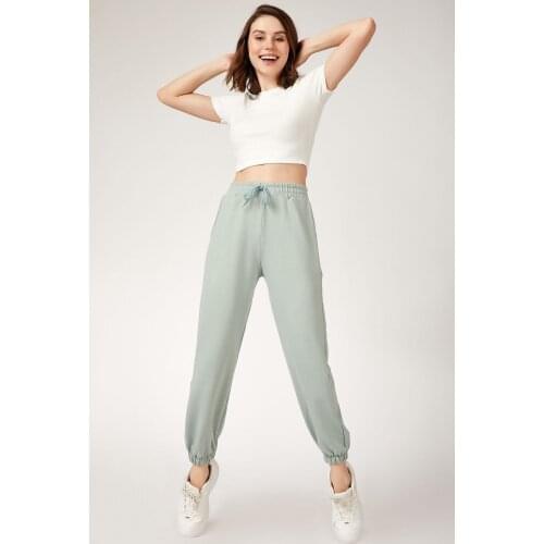Happiness ist Women's Sleepwear