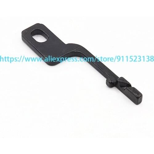 Good Quality Barudan Embroidery Machine Spare Parts Rotating Hook Bobbin Case Holder