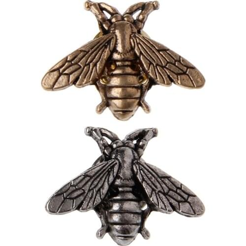 JAVRICK Brooches For Men