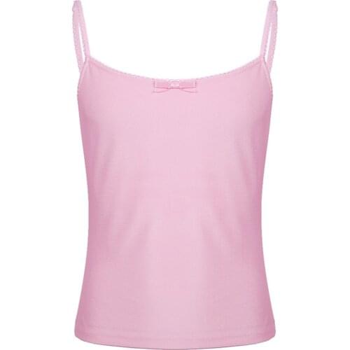 Men Sissy Lingerie Vest Top Tanks Camisole Adjustable Spaghetti Straps Soft Fabric Tops Nightwear Gay Exotic Pajamas Homewear