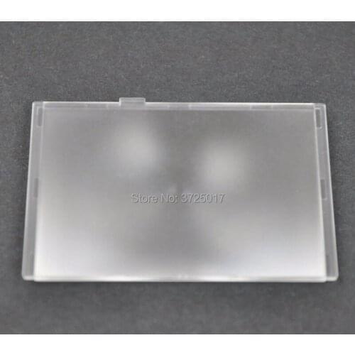 1PCS internal matte focus screen/ Frosted glass parts For Nikon D600 D610 SLR