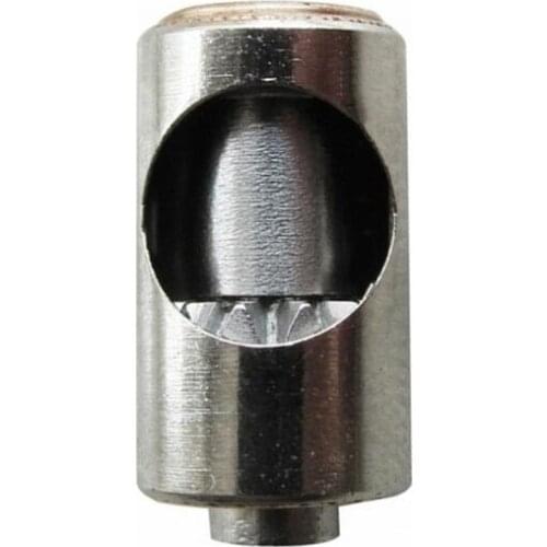 Bearings Collet Compatible For NSK NAC-Y Spare Part