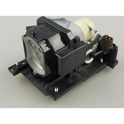 Original Projector Lamp DT01371 for HITACHI CP-WX2515WN / CP-WX3015WN / CP-X2015WN / CP-X2515WN / CP-X3015WN / CP-X4015WN
